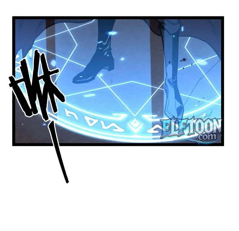 Read God-level Assassin, I’m the Shadow chapter 54 image 16 on Lezhin