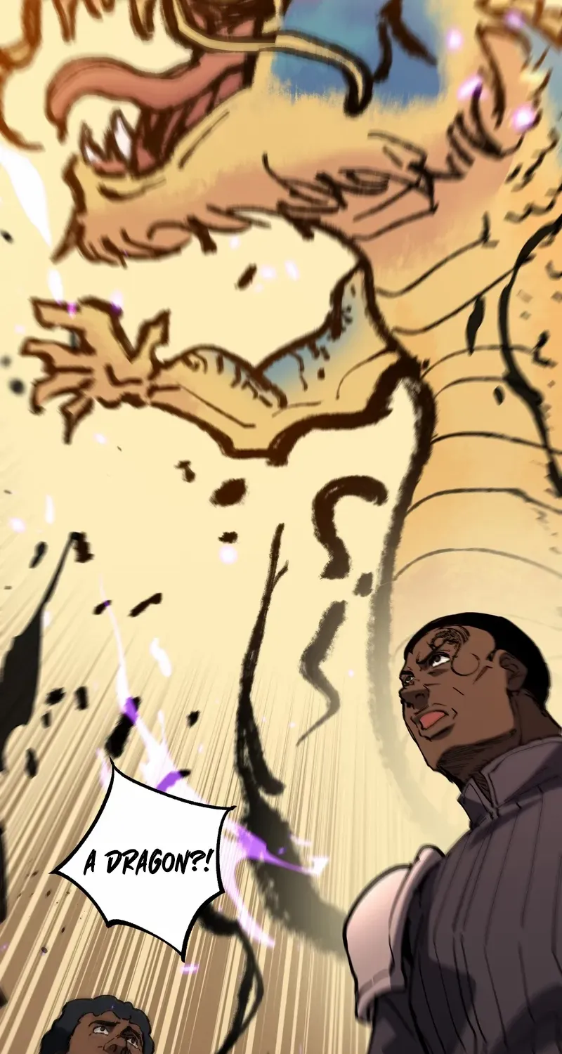 Read God-level Assassin, I’m the Shadow chapter 54 image 26 on Lezhin