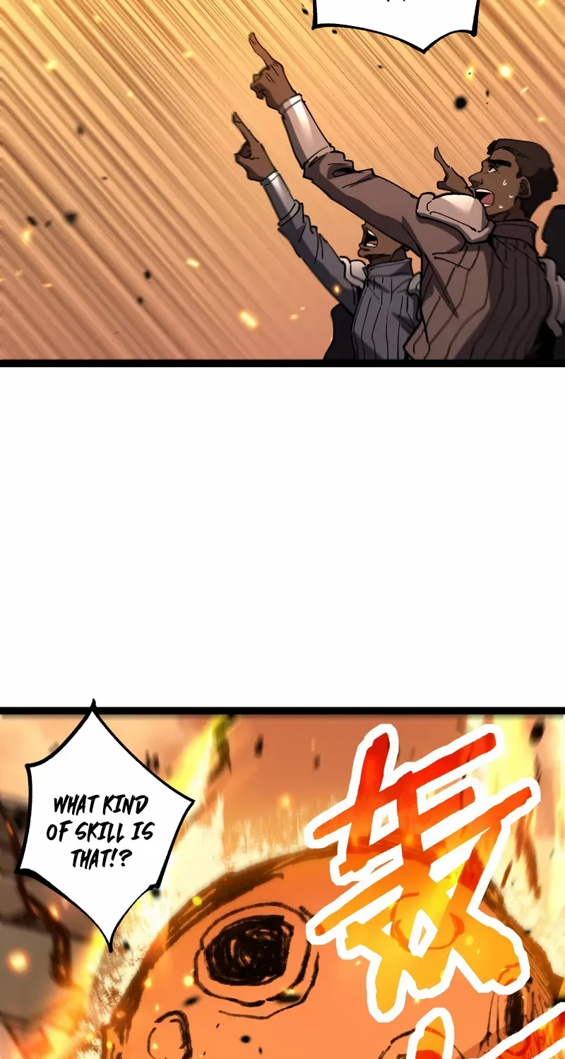Read God-level Assassin, I’m the Shadow chapter 54 image 29 on Lezhin