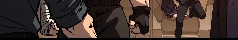 Read God-level Assassin, I’m the Shadow chapter 55 image 30 on Lezhin