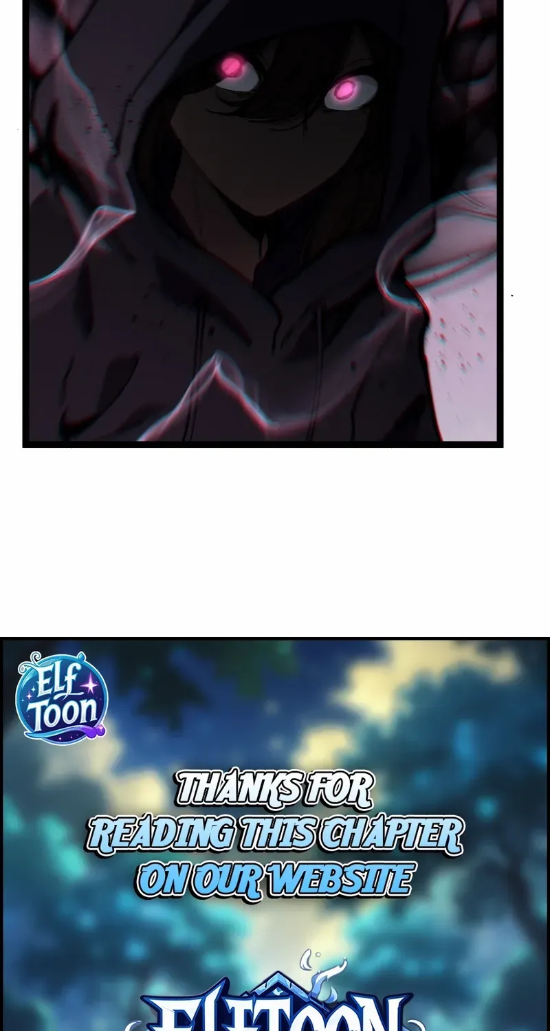 Read God-level Assassin, I’m the Shadow chapter 55 image 42 on Lezhin