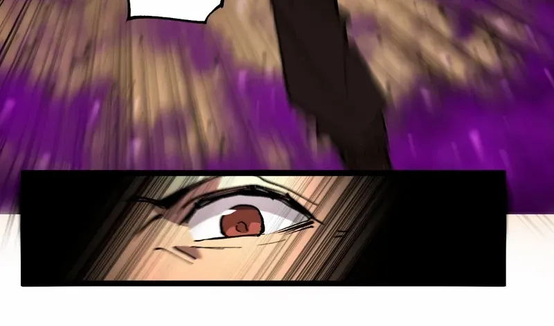 Read God-level Assassin, I’m the Shadow chapter 56 image 30 on Lezhin