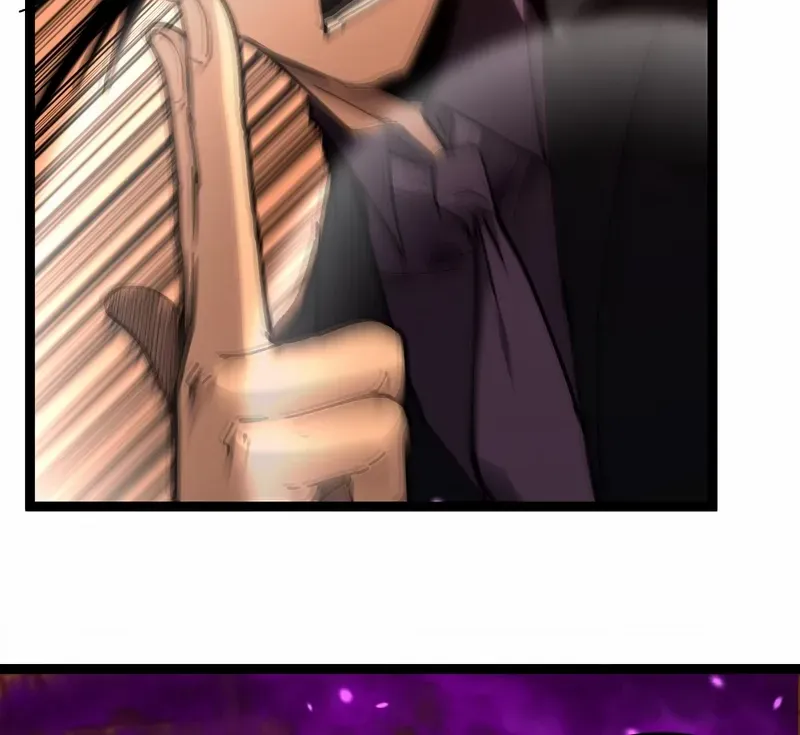 Read God-level Assassin, I’m the Shadow chapter 56 image 38 on Lezhin