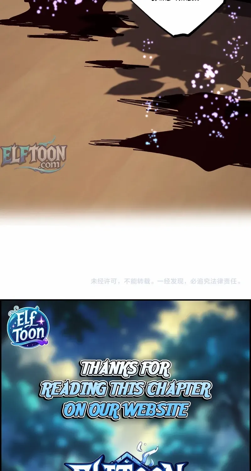 Read God-level Assassin, I’m the Shadow chapter 56 image 44 on Lezhin