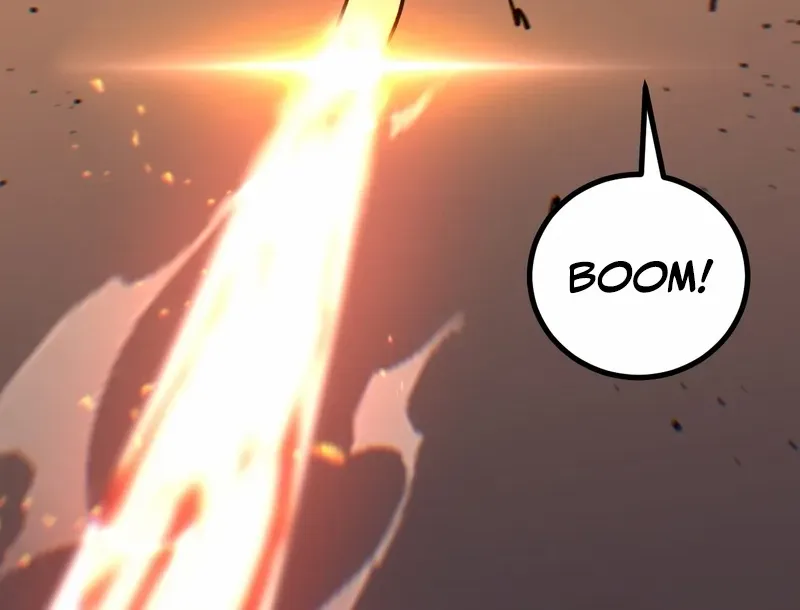 Read God-level Assassin, I’m the Shadow chapter 56 image 7 on Lezhin