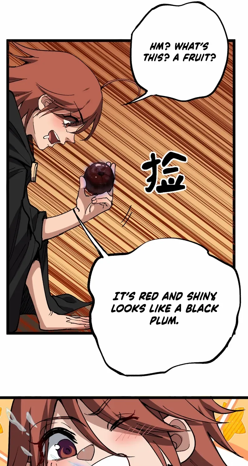 Read God-level Assassin, I’m the Shadow chapter 58 image 19 on Lezhin