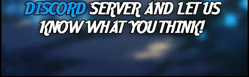Read God-level Assassin, I’m the Shadow chapter 58 image 44 on Lezhin