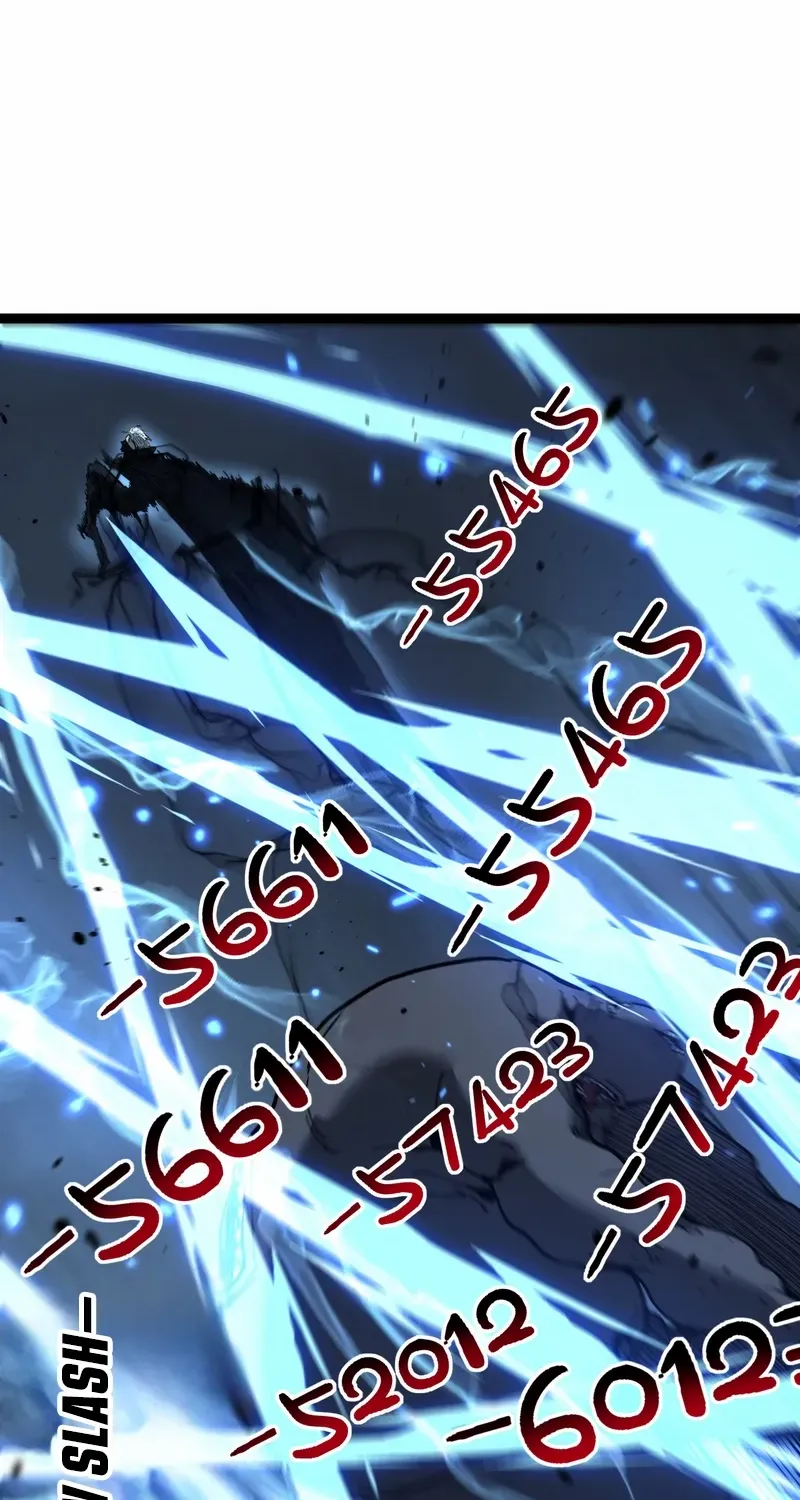 Read God-level Assassin, I’m the Shadow chapter 59 image 29 on Lezhin
