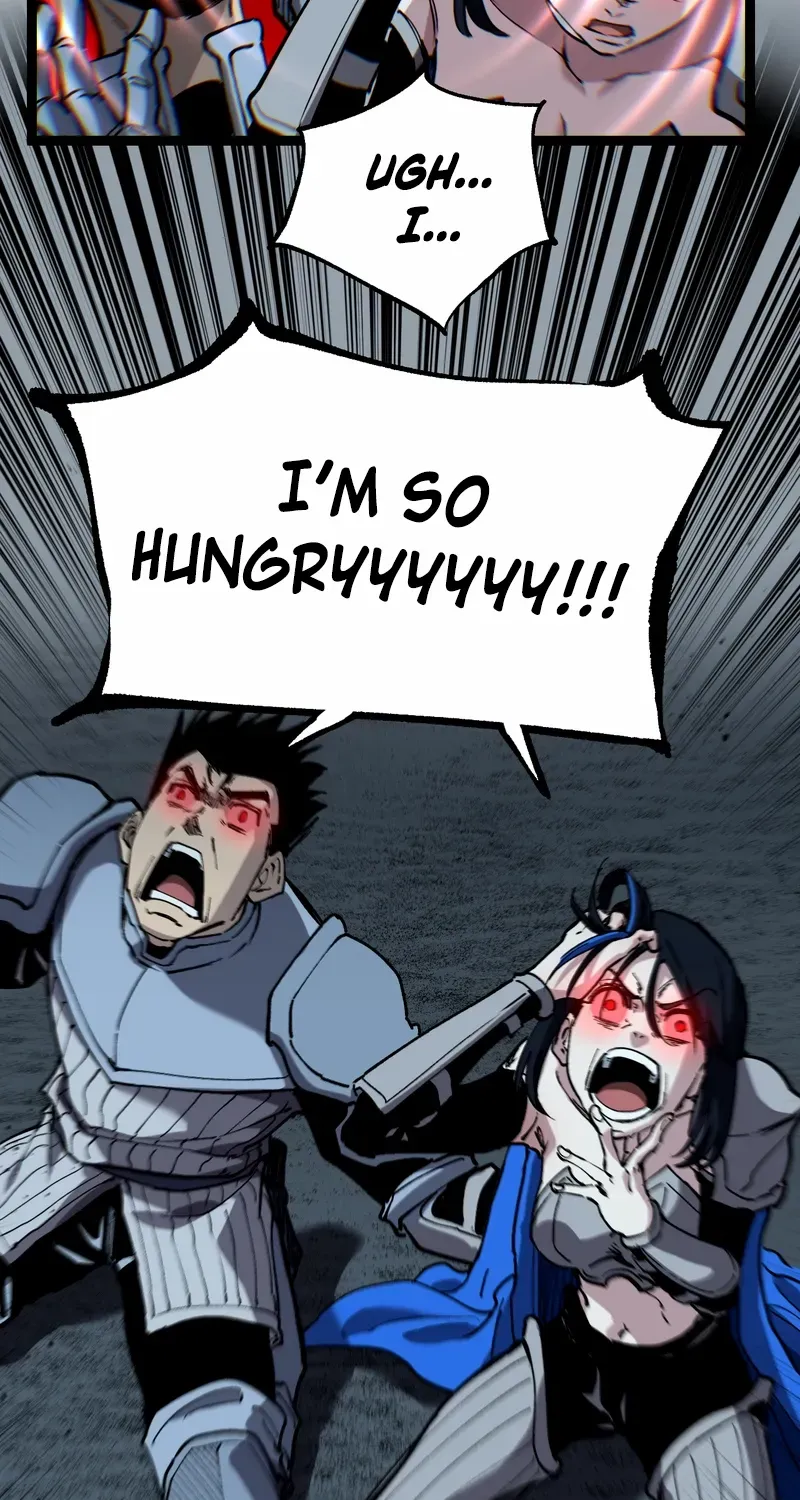 Read God-level Assassin, I’m the Shadow chapter 59 image 4 on Lezhin