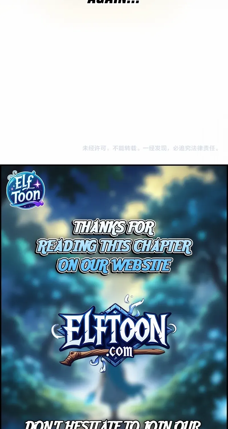 Read God-level Assassin, I’m the Shadow chapter 59 image 45 on Lezhin