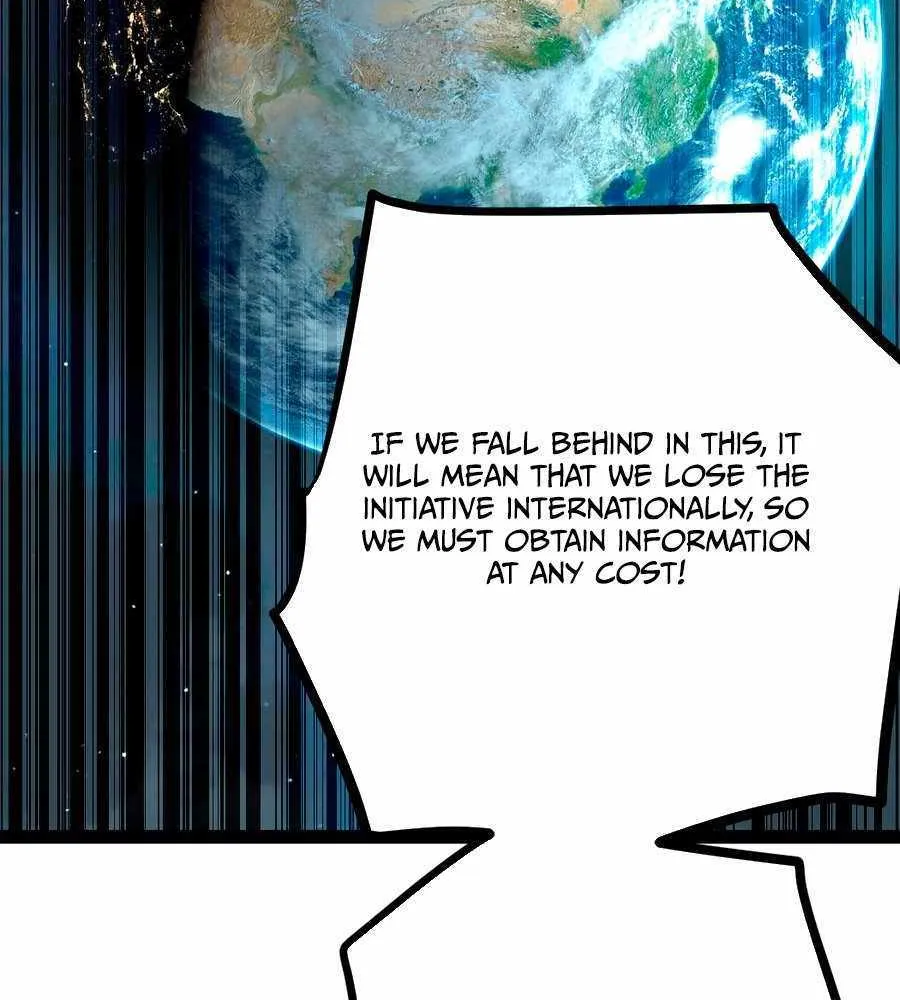 Read God-level Assassin, I’m the Shadow chapter 6 image 13 on Lezhin