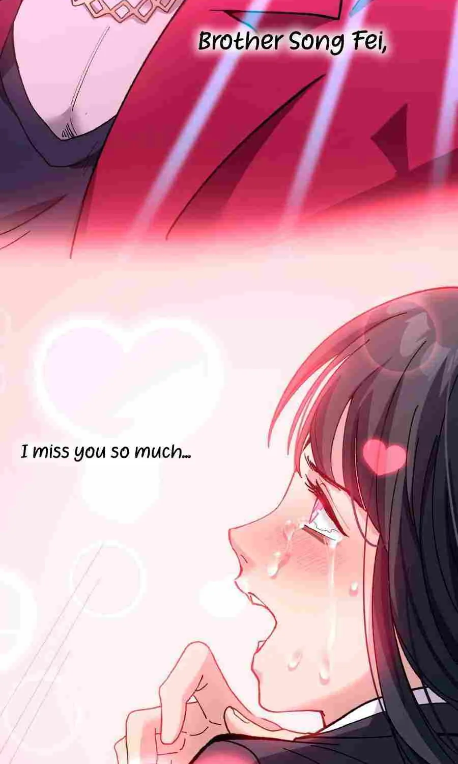 Read God-level Assassin, I’m the Shadow chapter 6 image 26 on Lezhin