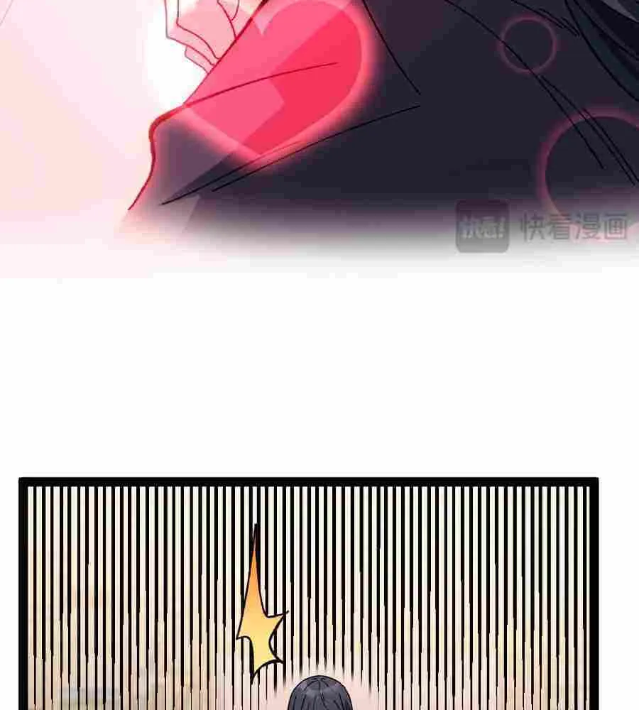 Read God-level Assassin, I’m the Shadow chapter 6 image 27 on Lezhin
