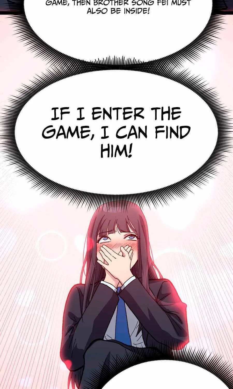 Read God-level Assassin, I’m the Shadow chapter 6 image 29 on Lezhin