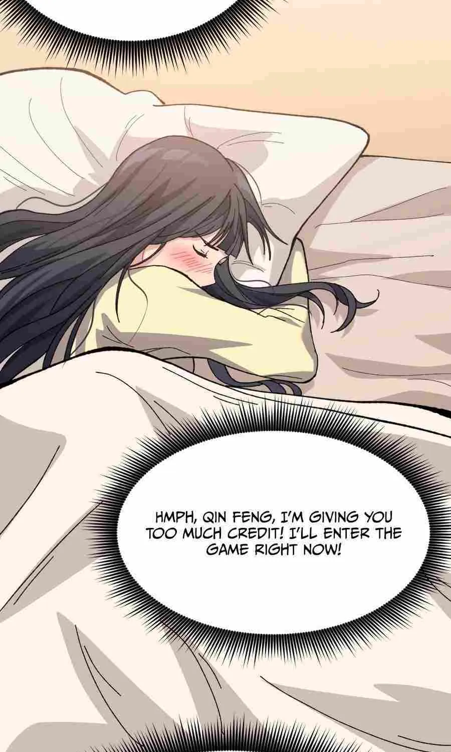 Read God-level Assassin, I’m the Shadow chapter 6 image 35 on Lezhin