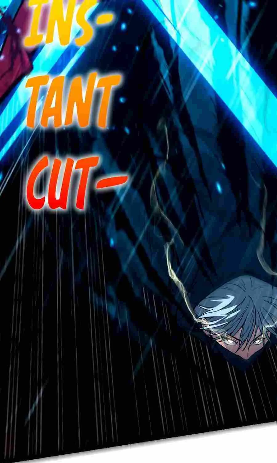 Read God-level Assassin, I’m the Shadow chapter 6 image 49 on Lezhin