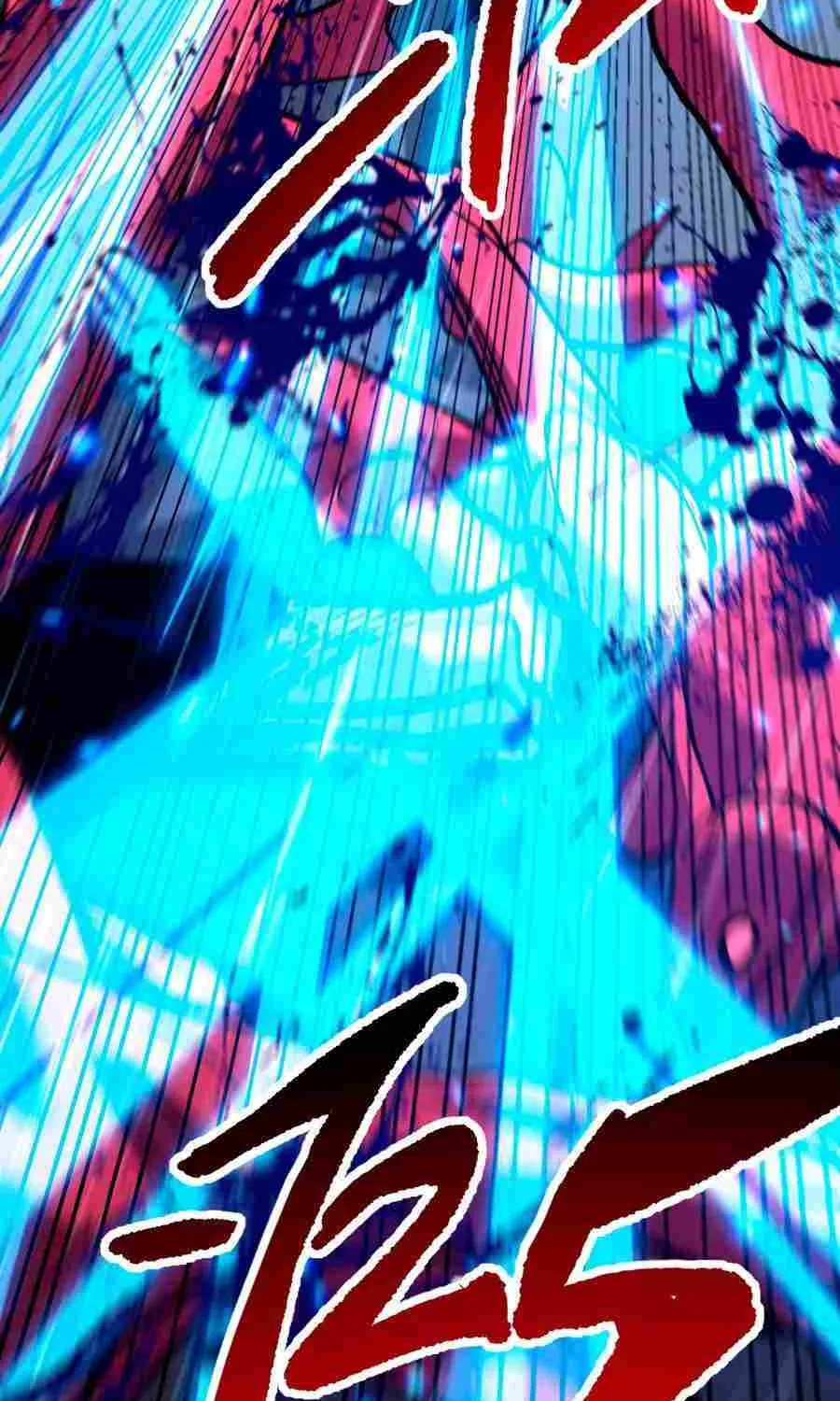 Read God-level Assassin, I’m the Shadow chapter 6 image 51 on Lezhin