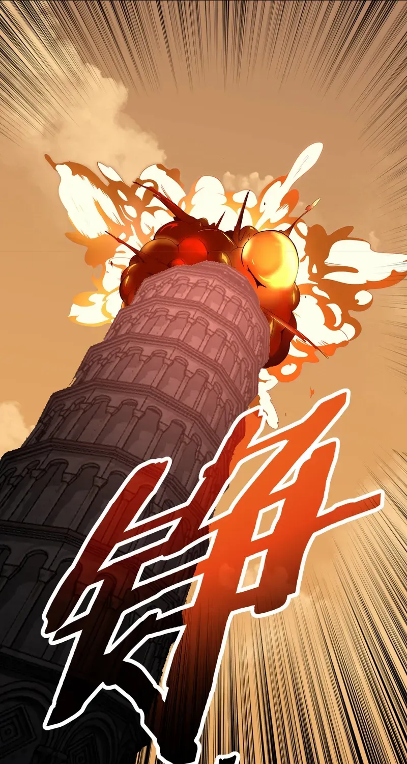 Read God-level Assassin, I’m the Shadow chapter 60 image 15 on Lezhin