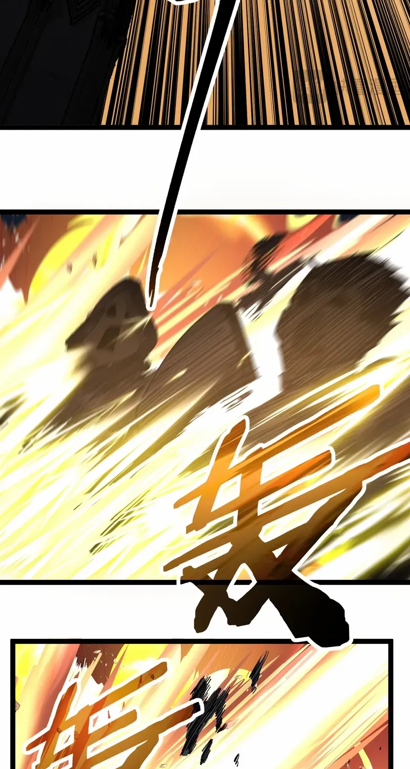 Read God-level Assassin, I’m the Shadow chapter 60 image 16 on Lezhin