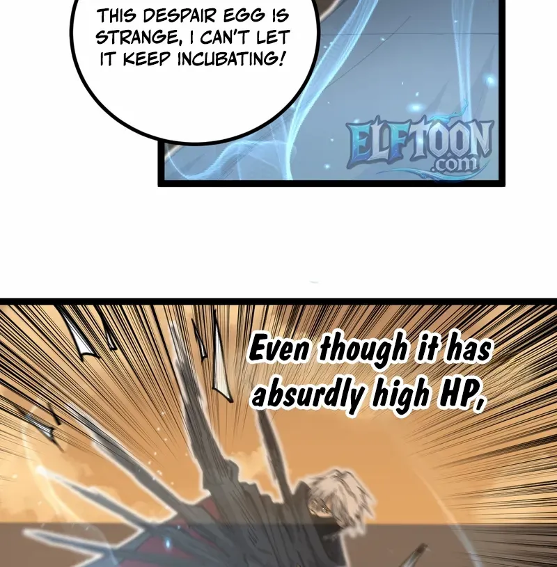 Read God-level Assassin, I’m the Shadow chapter 60 image 29 on Lezhin
