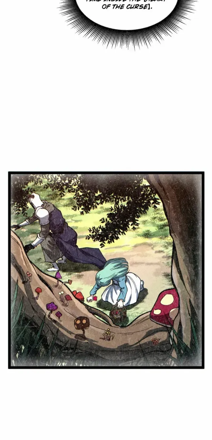 Read God-level Assassin, I’m the Shadow chapter 61 image 30 on Lezhin