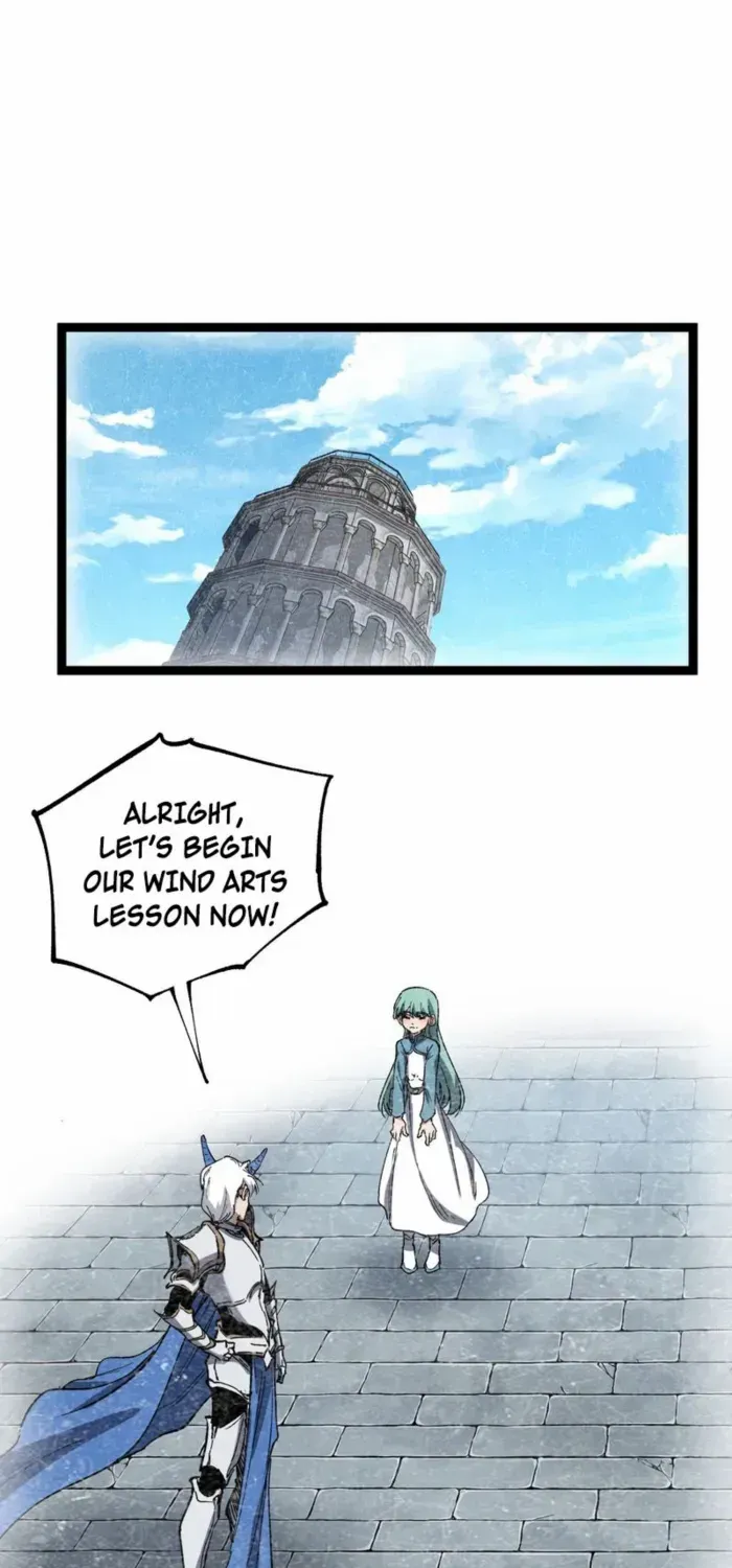 Read God-level Assassin, I’m the Shadow chapter 62 image 12 on Lezhin