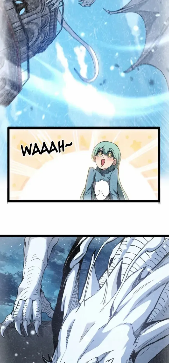 Read God-level Assassin, I’m the Shadow chapter 62 image 17 on Lezhin