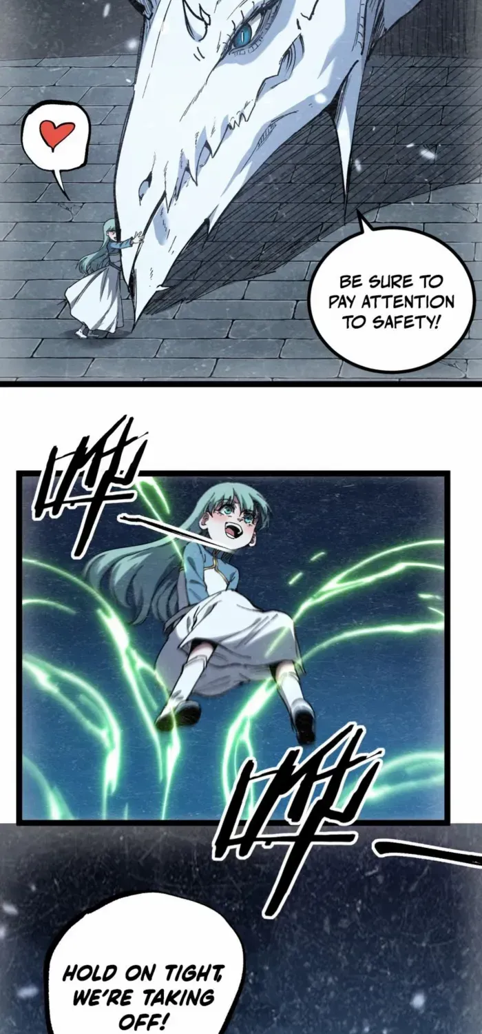Read God-level Assassin, I’m the Shadow chapter 62 image 18 on Lezhin