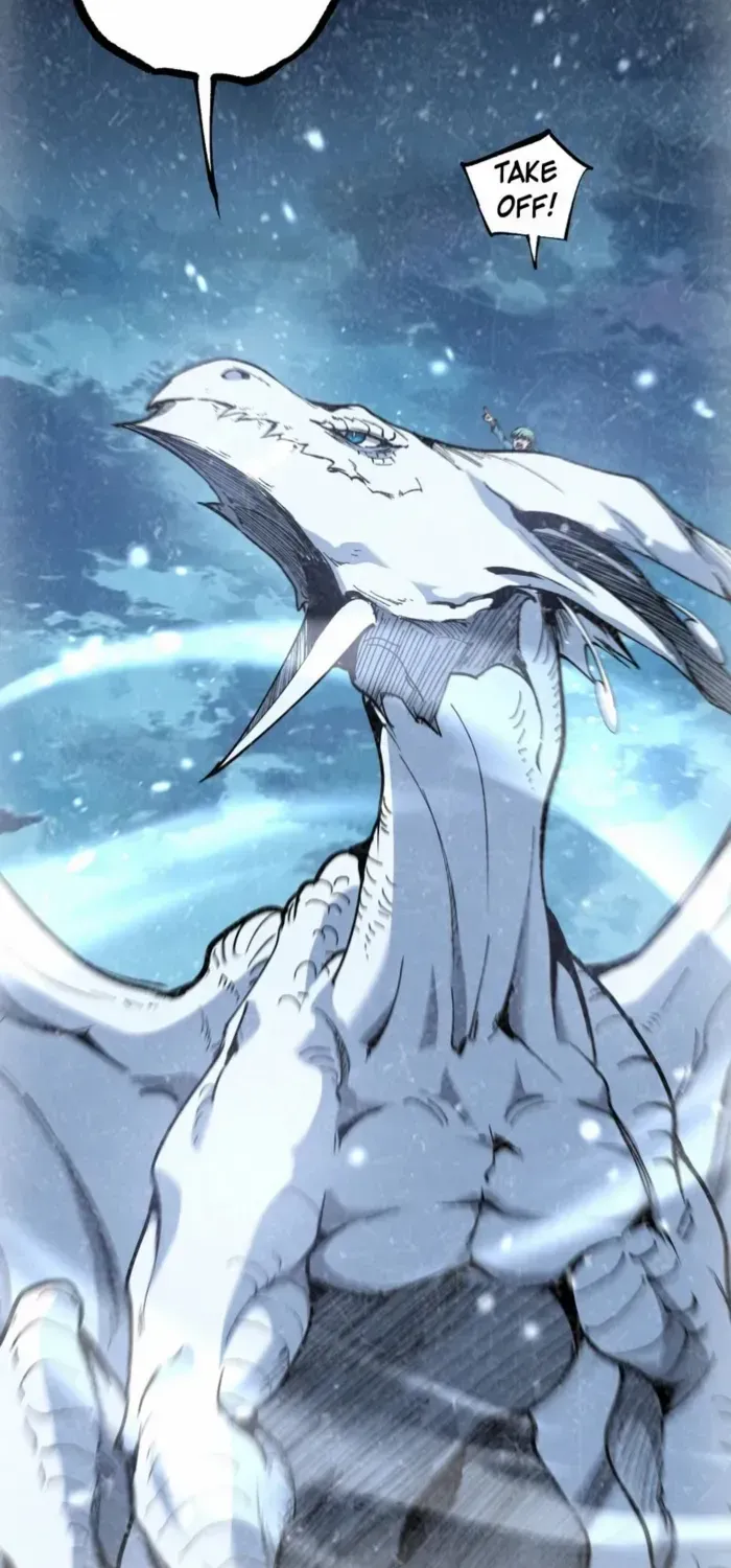 Read God-level Assassin, I’m the Shadow chapter 62 image 19 on Lezhin