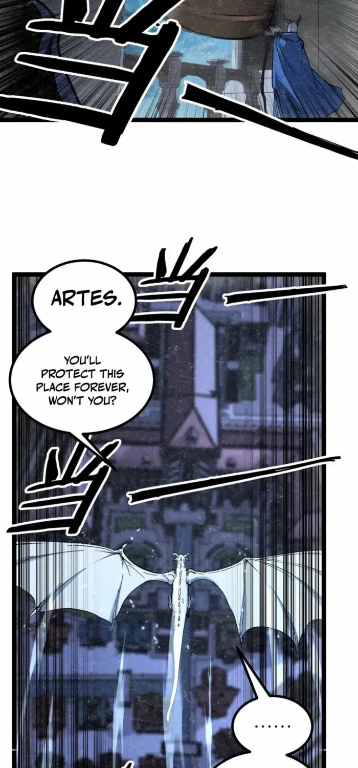 Read God-level Assassin, I’m the Shadow chapter 62 image 26 on Lezhin