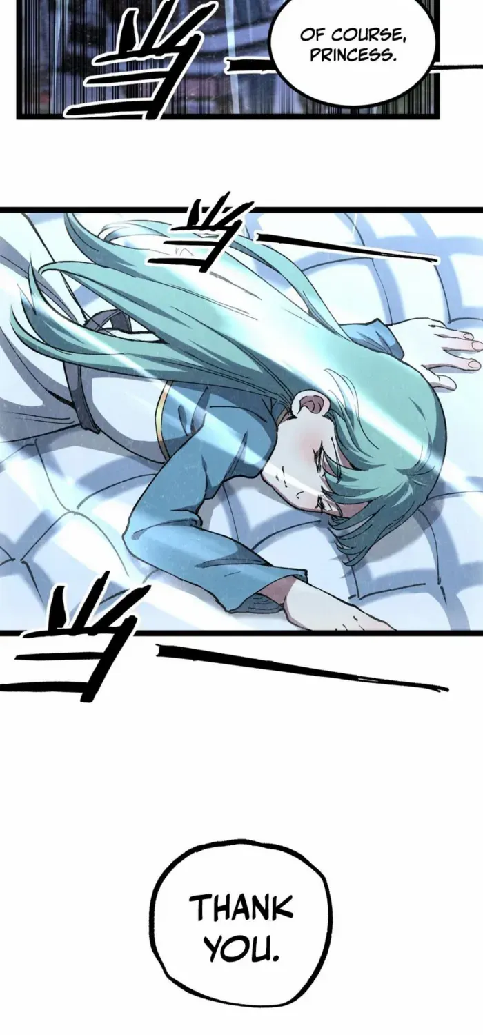 Read God-level Assassin, I’m the Shadow chapter 62 image 27 on Lezhin