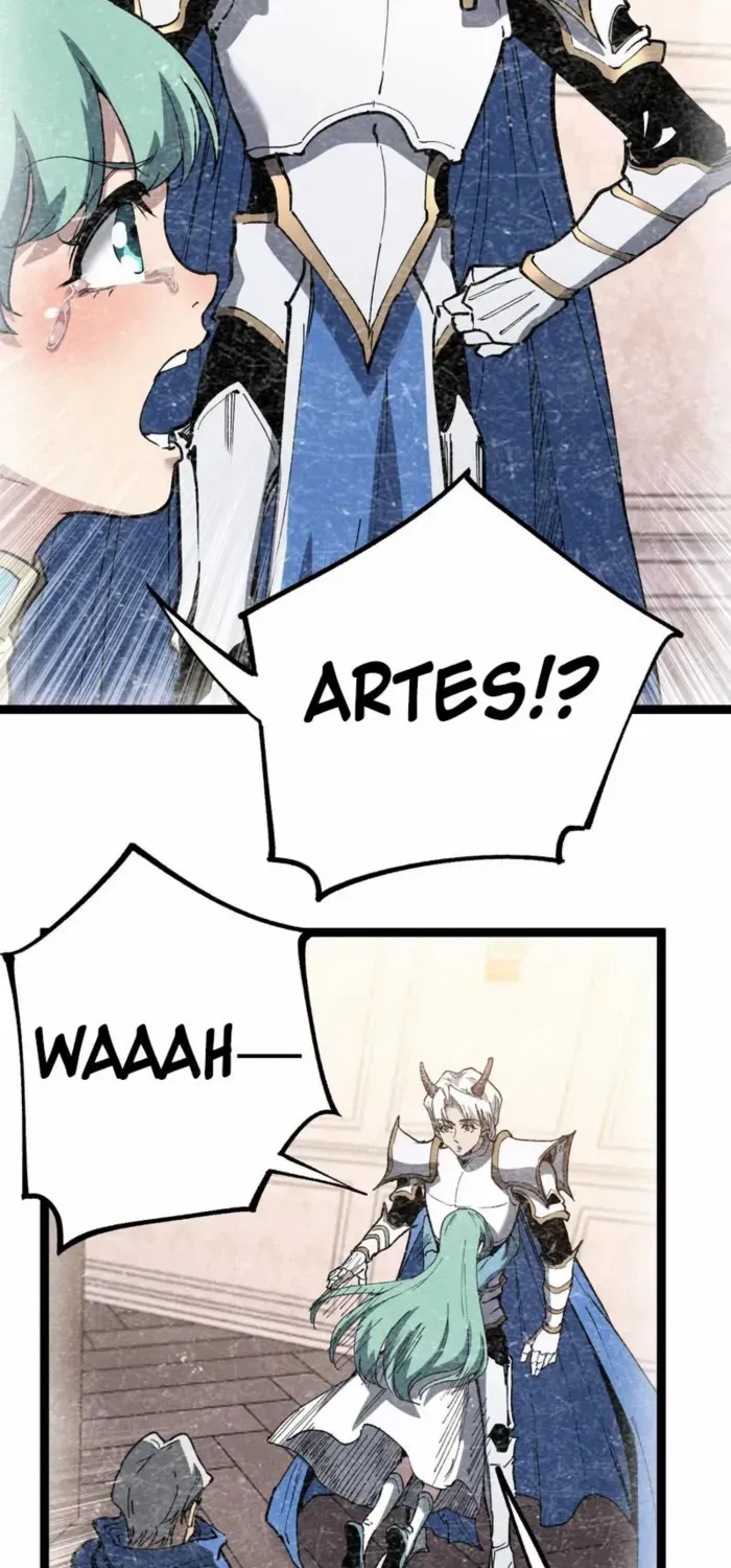 Read God-level Assassin, I’m the Shadow chapter 62 image 8 on Lezhin