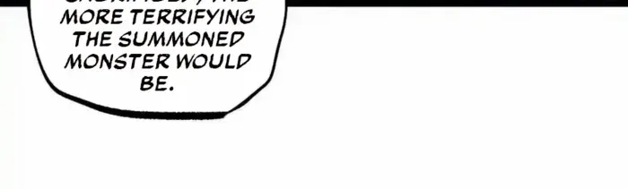 Read God-level Assassin, I’m the Shadow chapter 63 image 17 on Lezhin