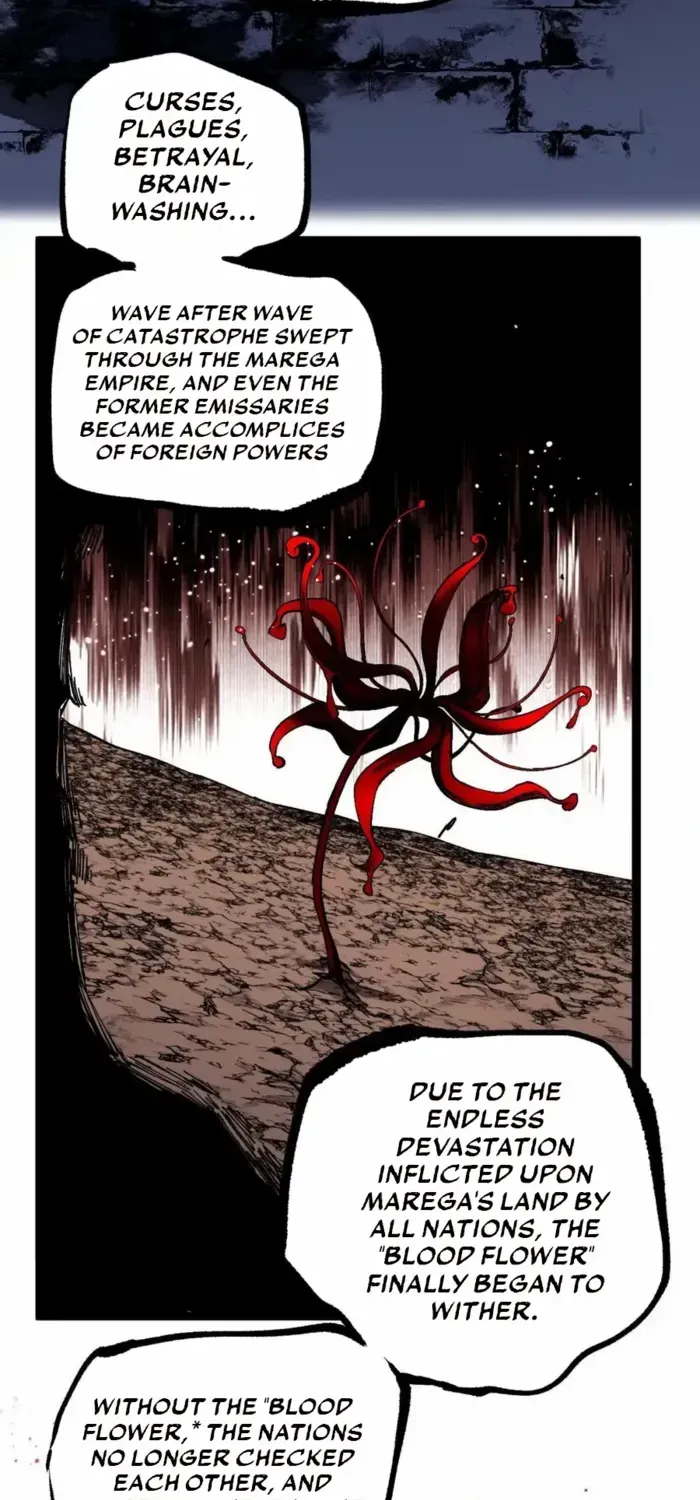 Read God-level Assassin, I’m the Shadow chapter 63 image 24 on Lezhin