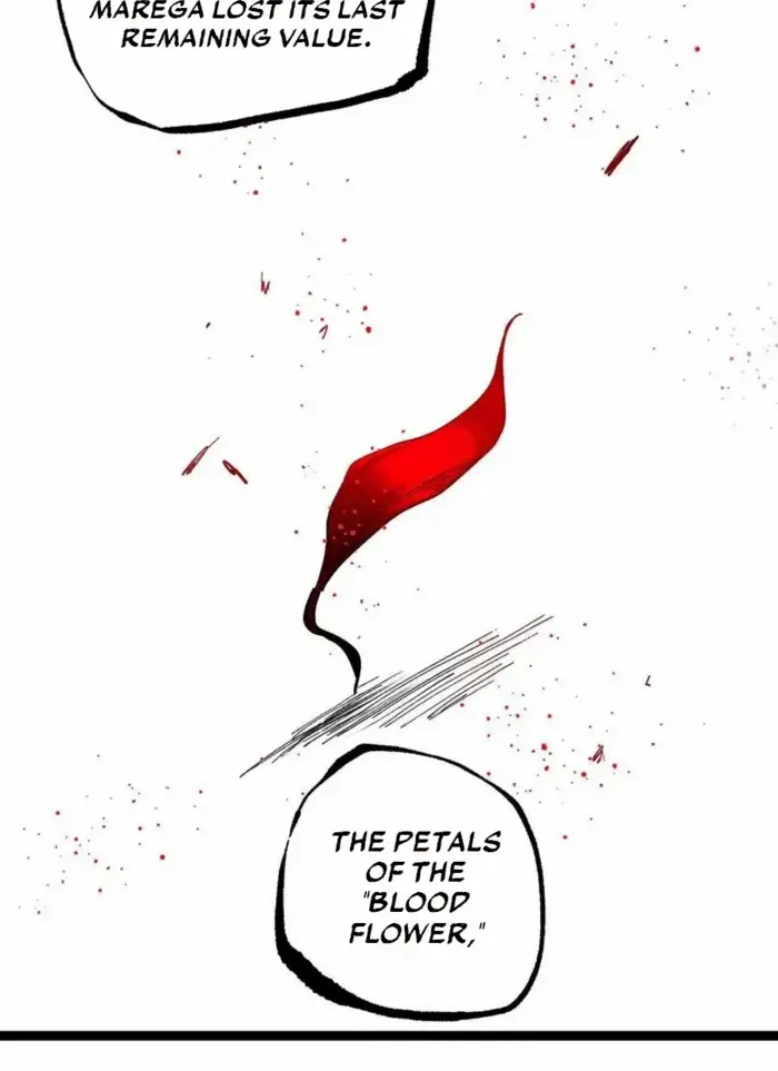 Read God-level Assassin, I’m the Shadow chapter 63 image 25 on Lezhin