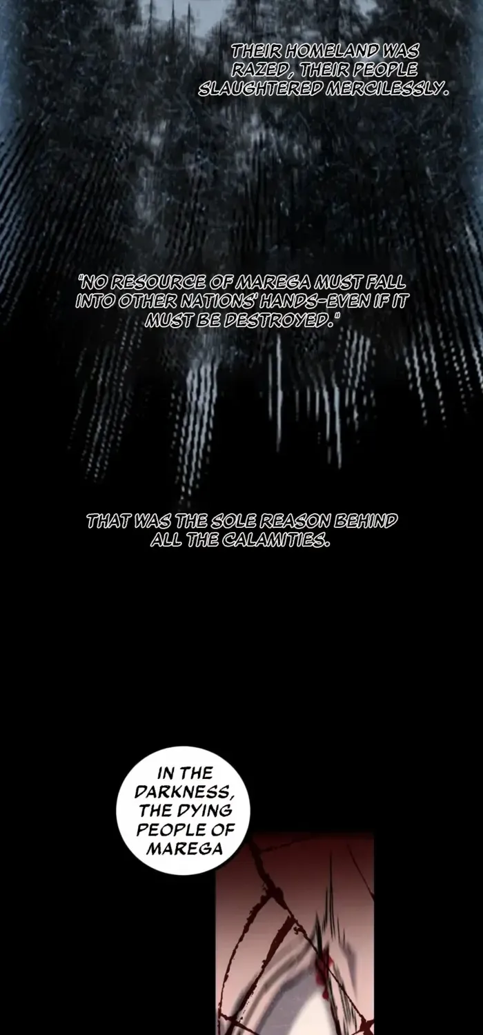 Read God-level Assassin, I’m the Shadow chapter 63 image 27 on Lezhin