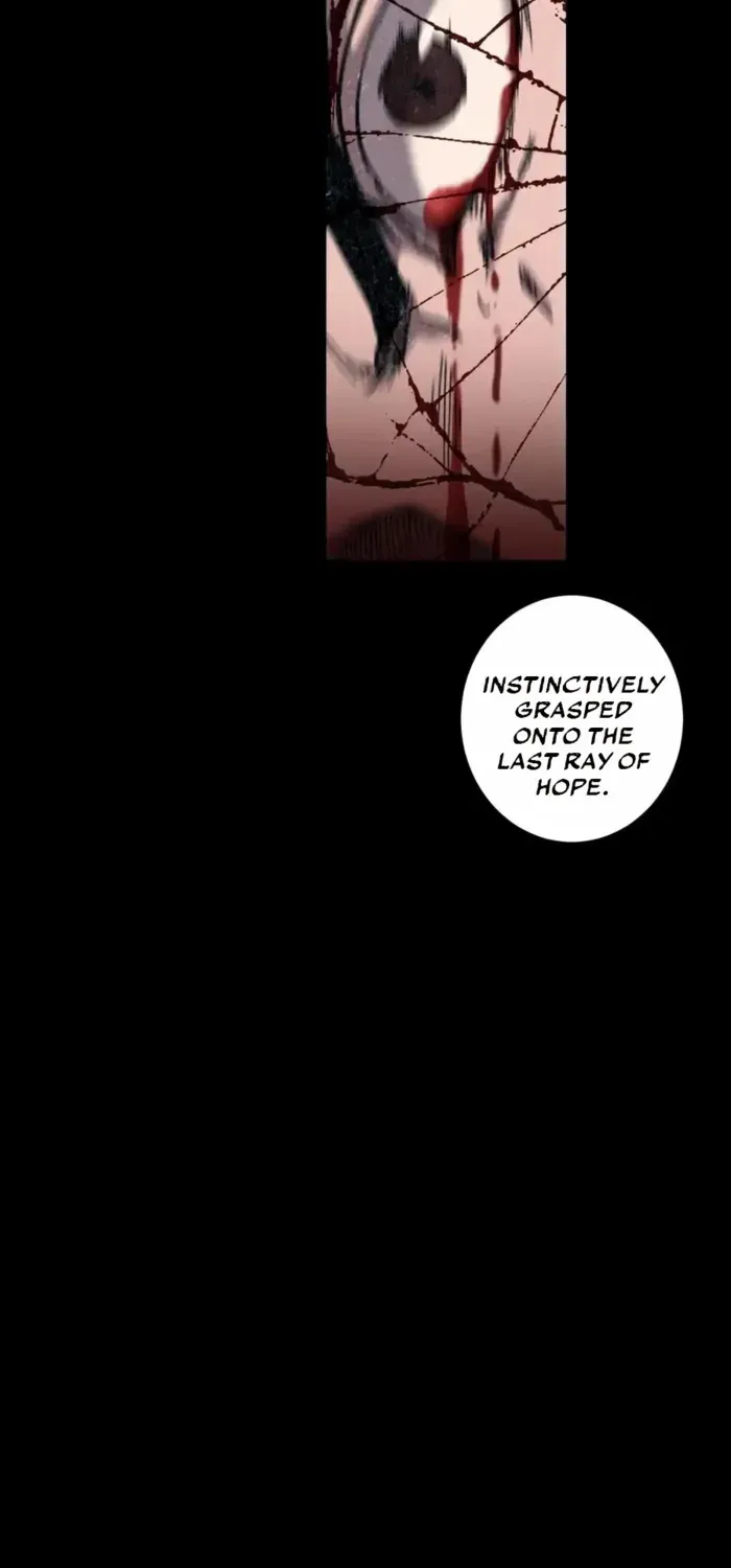 Read God-level Assassin, I’m the Shadow chapter 63 image 28 on Lezhin