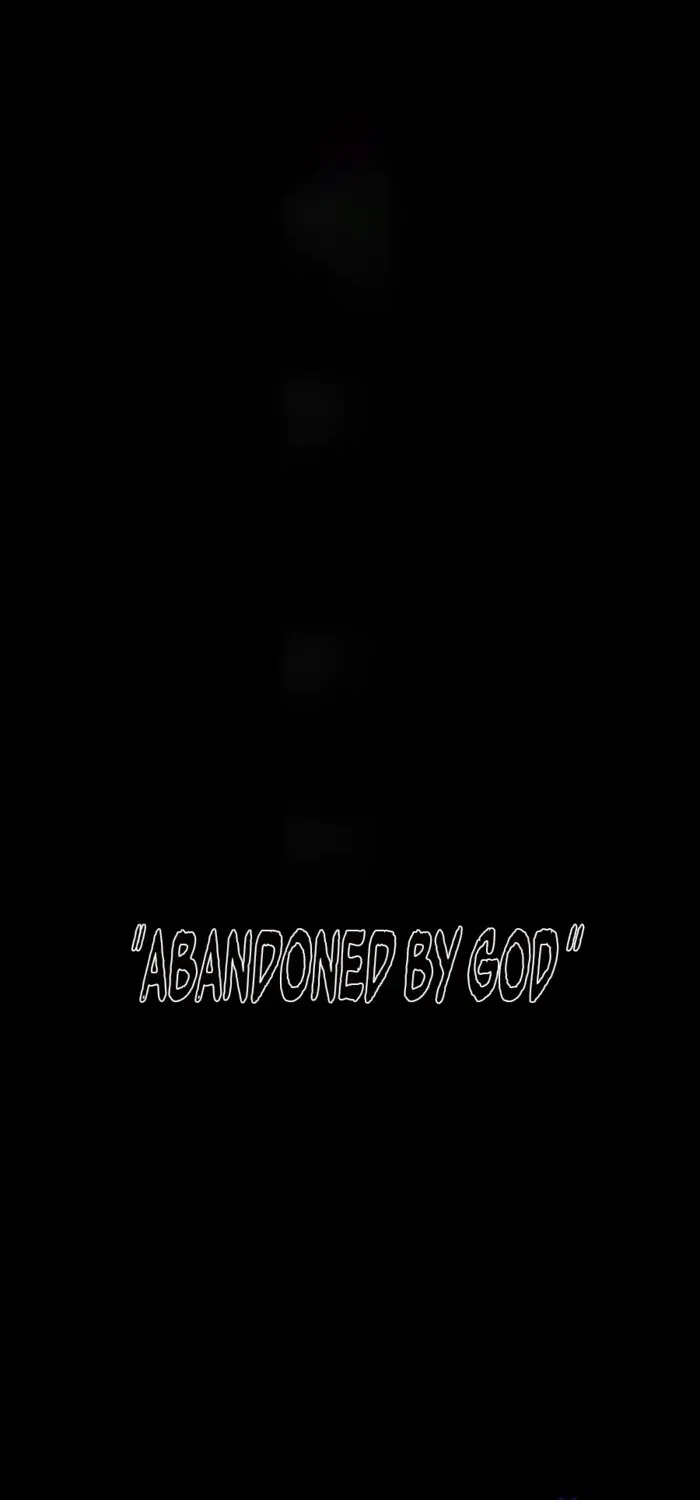 Read God-level Assassin, I’m the Shadow chapter 63 image 29 on Lezhin