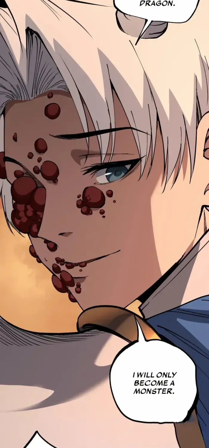 Read God-level Assassin, I’m the Shadow chapter 63 image 34 on Lezhin
