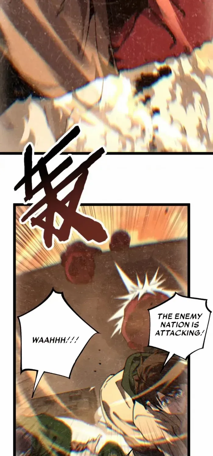 Read God-level Assassin, I’m the Shadow chapter 63 image 5 on Lezhin