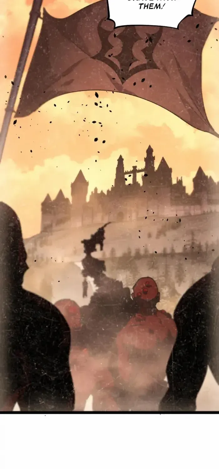 Read God-level Assassin, I’m the Shadow chapter 63 image 9 on Lezhin