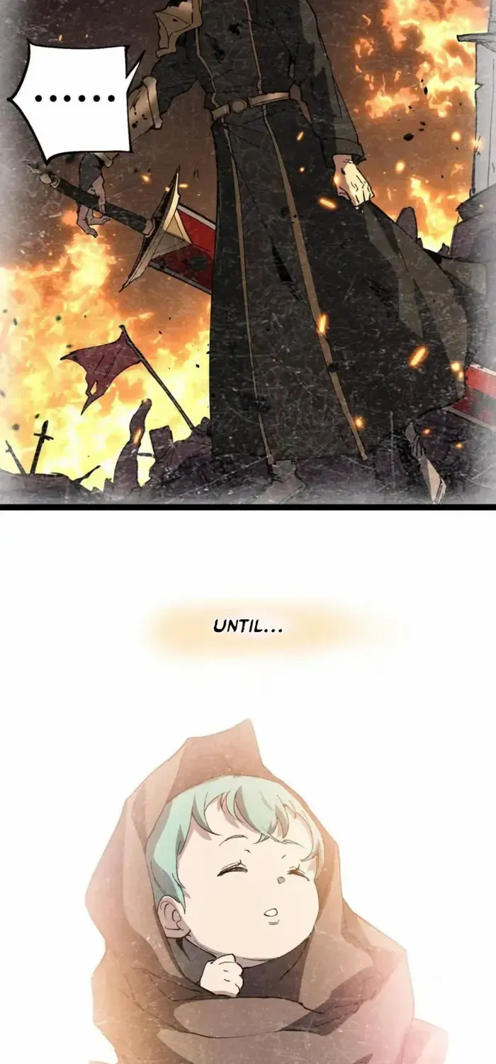 Read God-level Assassin, I’m the Shadow chapter 64 image 10 on Lezhin