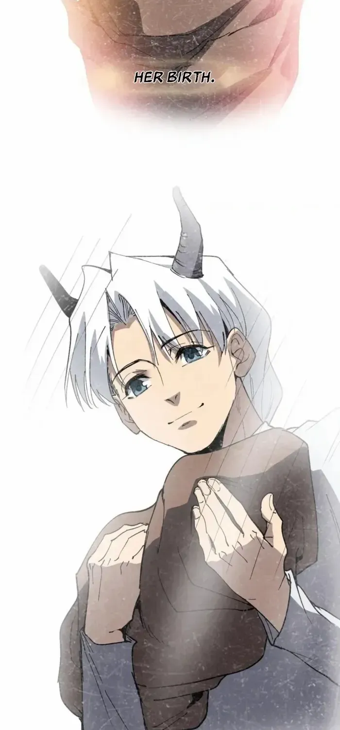 Read God-level Assassin, I’m the Shadow chapter 64 image 11 on Lezhin