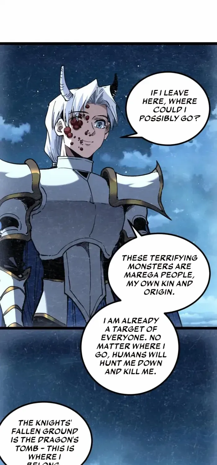 Read God-level Assassin, I’m the Shadow chapter 64 image 25 on Lezhin