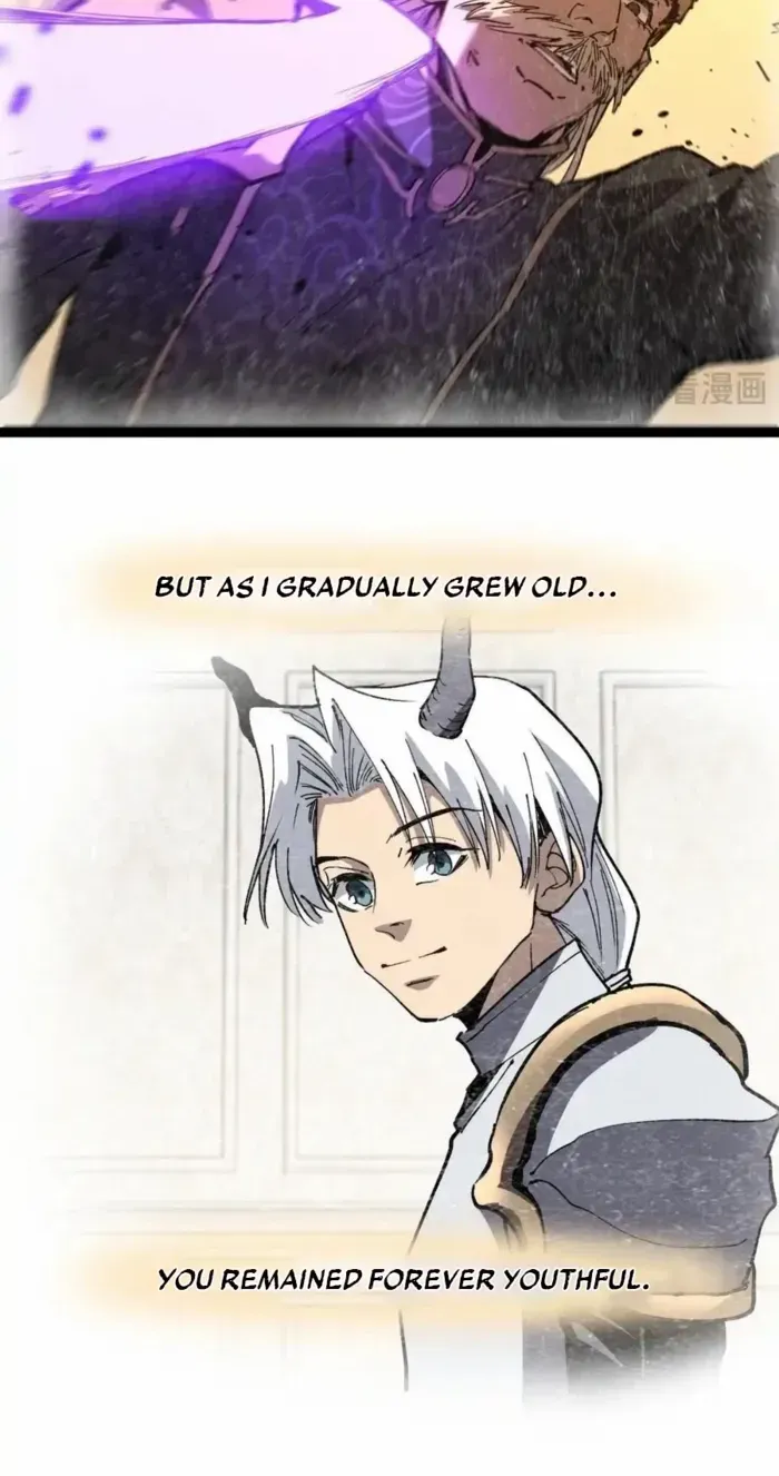 Read God-level Assassin, I’m the Shadow chapter 64 image 7 on Lezhin
