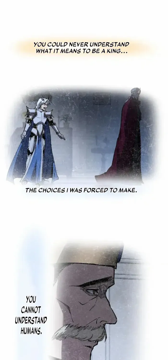 Read God-level Assassin, I’m the Shadow chapter 64 image 8 on Lezhin