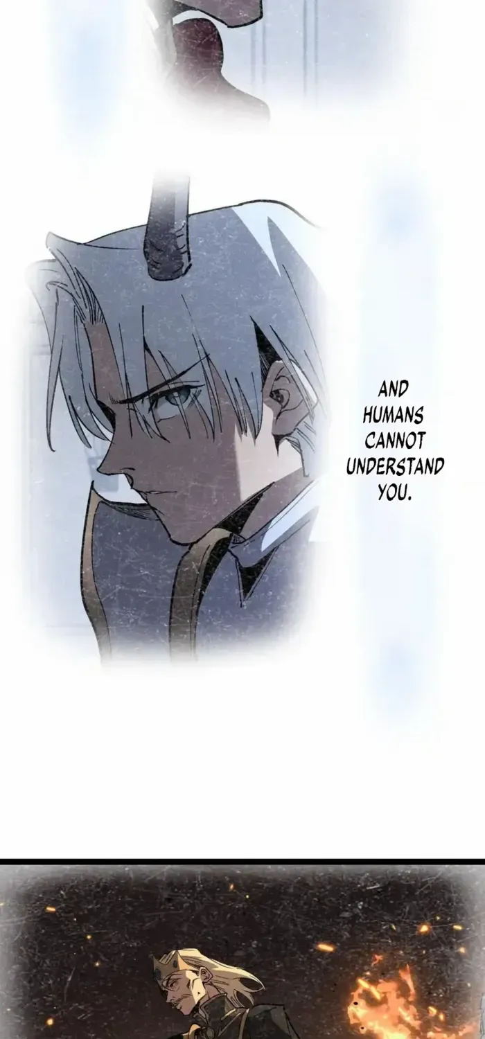 Read God-level Assassin, I’m the Shadow chapter 64 image 9 on Lezhin