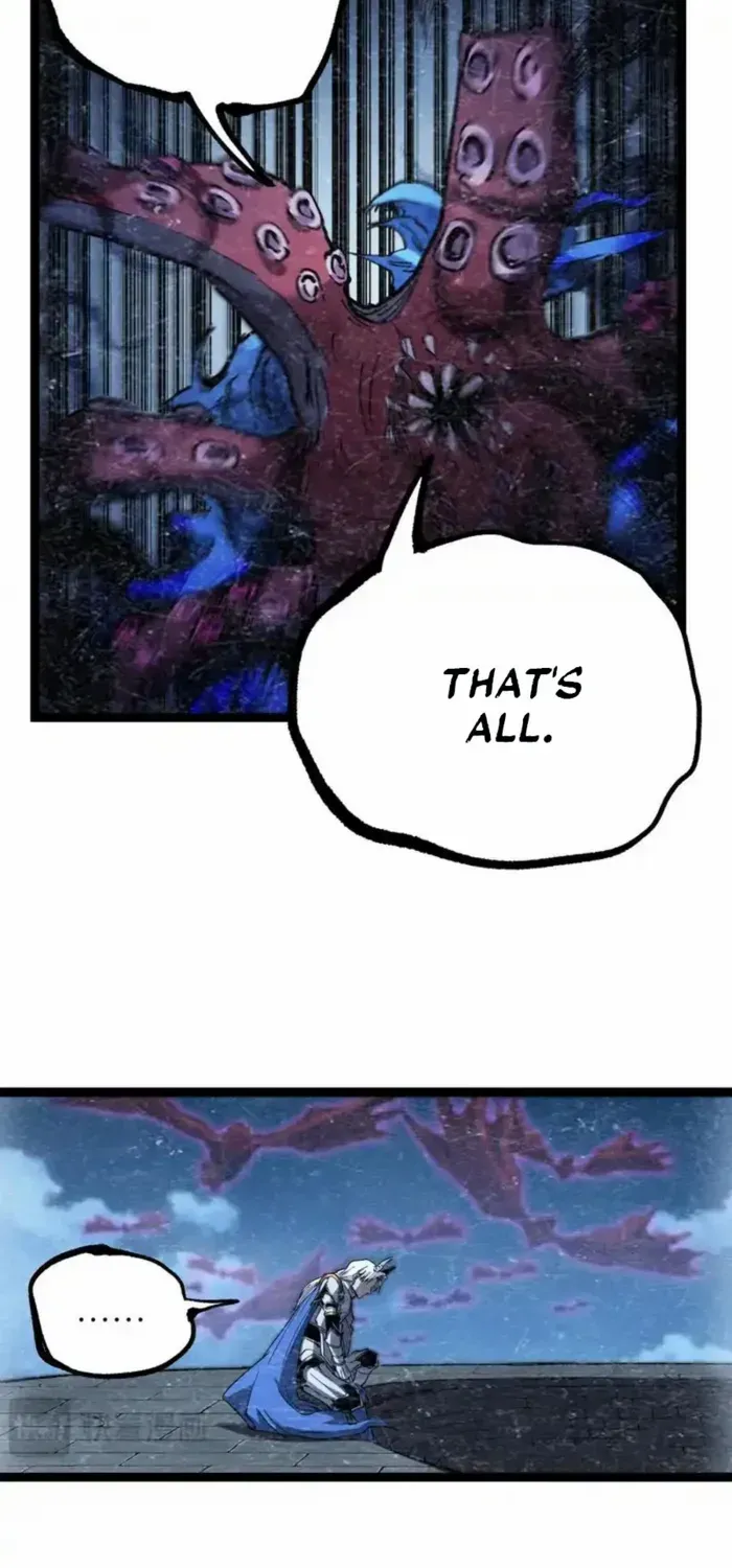 Read God-level Assassin, I’m the Shadow chapter 65 image 15 on Lezhin