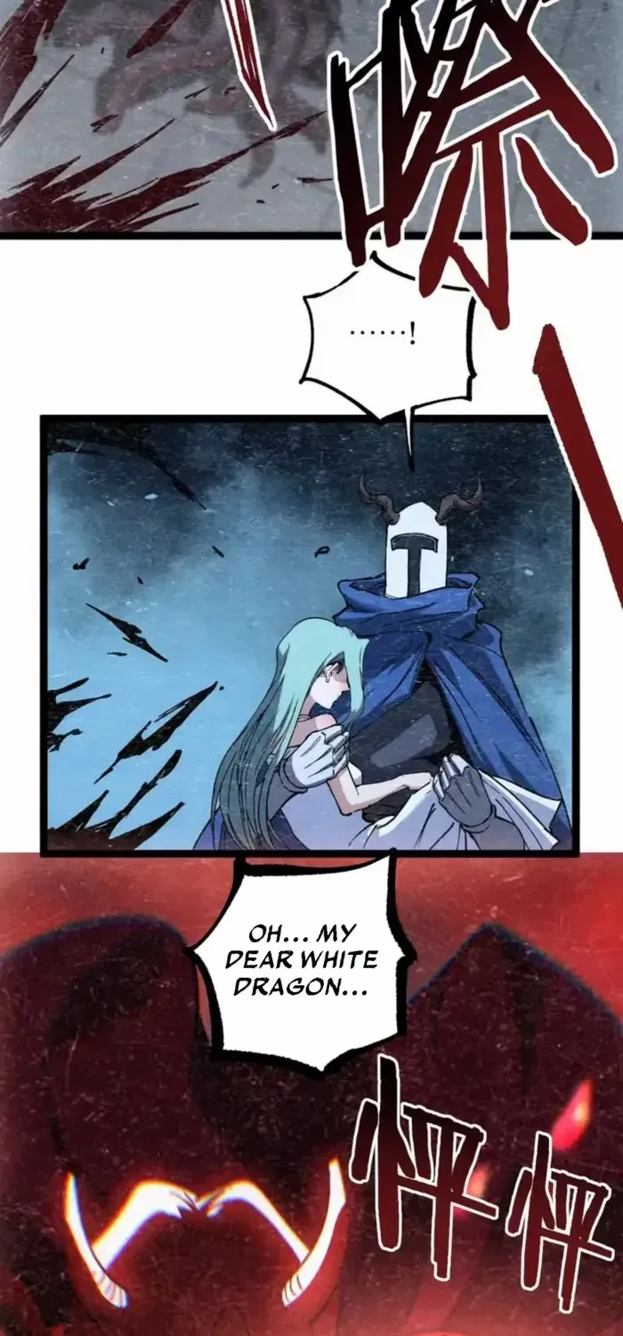 Read God-level Assassin, I’m the Shadow chapter 65 image 18 on Lezhin