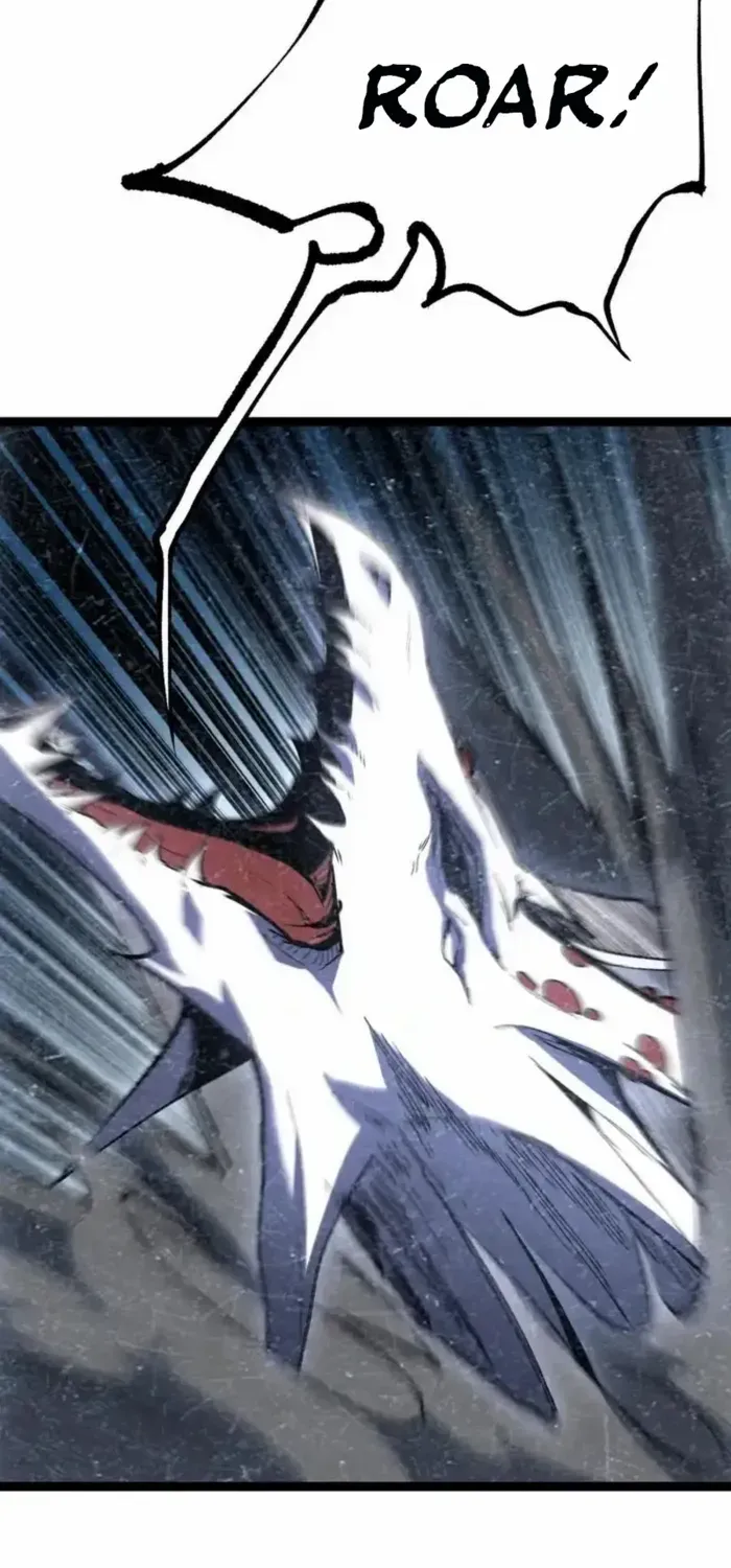 Read God-level Assassin, I’m the Shadow chapter 65 image 24 on Lezhin